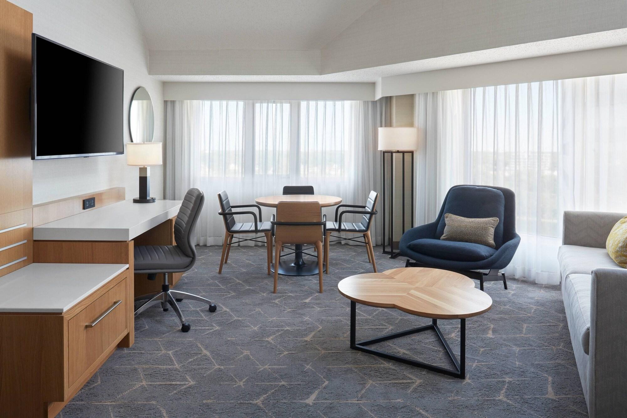 เดลต้า โฮเต็ล บาย แมริออท แซสคาทูน ดาวน์ทาวน์ Hotel แซสเกอทูน ภายนอก รูปภาพ